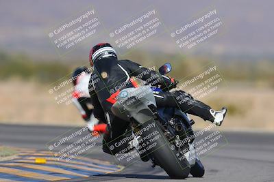 media/Dec-09-2023-SoCal Trackdays (Sat) [[76a8ac2686]]/Turn 14 Backside (1050am)/